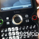 Illustration for article titled Palm Treo Pro Finds A US Carrier, Is It ATT?